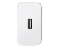 OPPO SUPERVOOC 80 W biały - 1283147 - zdjęcie 3
